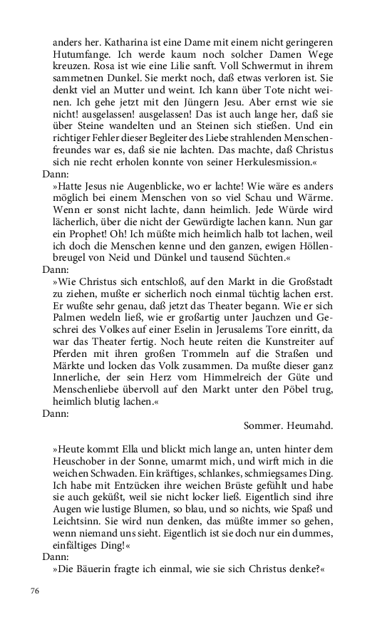 Seite 76