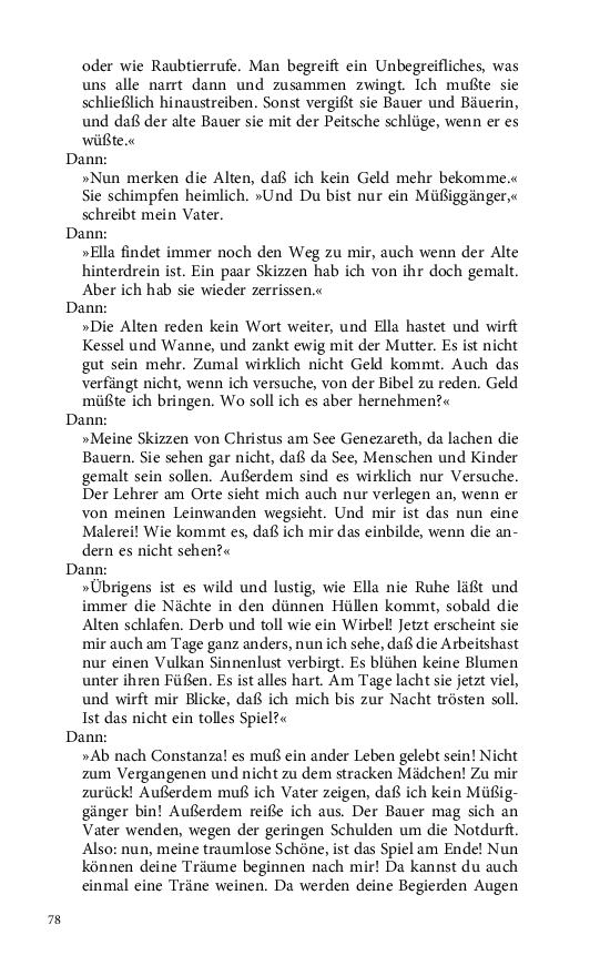 Seite 78
