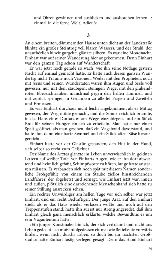 Seite 79