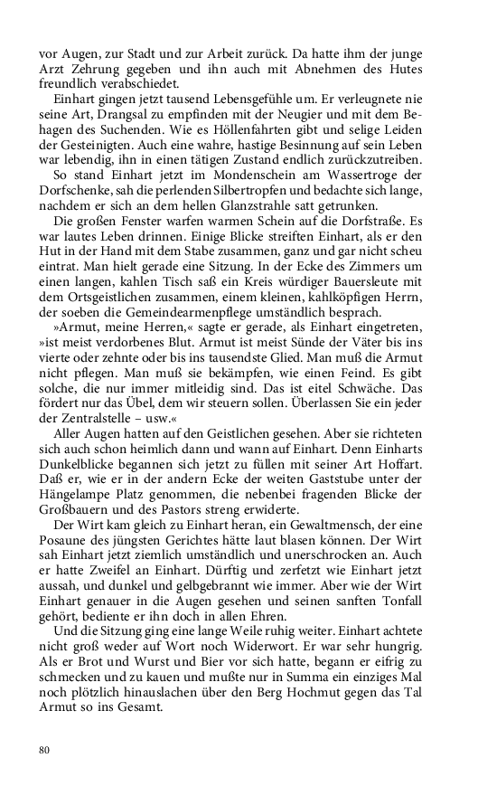 Seite 80