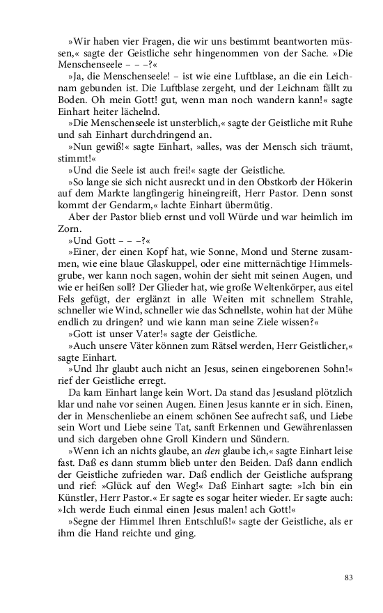Seite 83