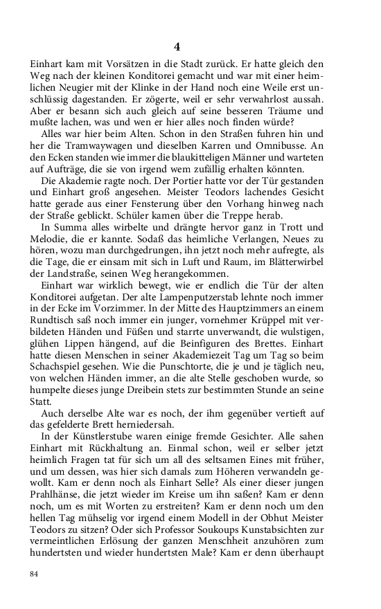 Seite 84