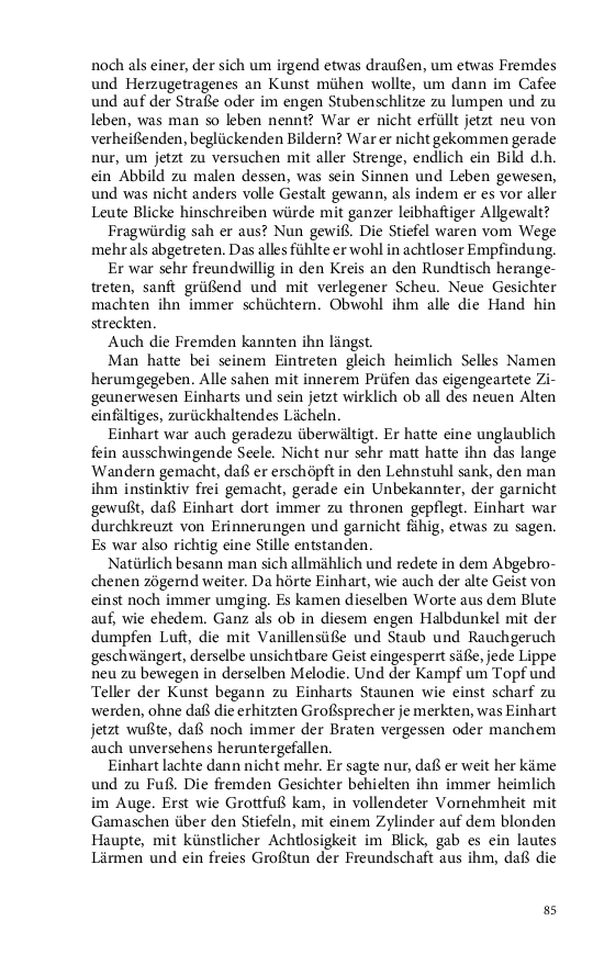 Seite 85