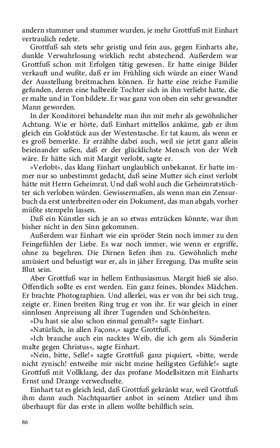 Seite 86