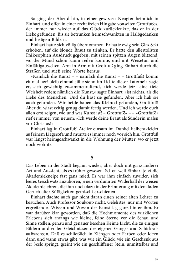 Seite 87