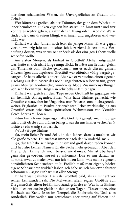 Seite 88