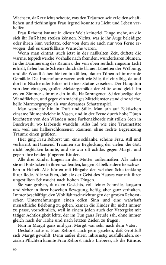 Seite 90