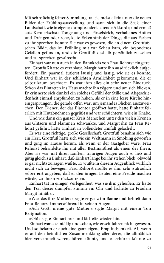 Seite 91