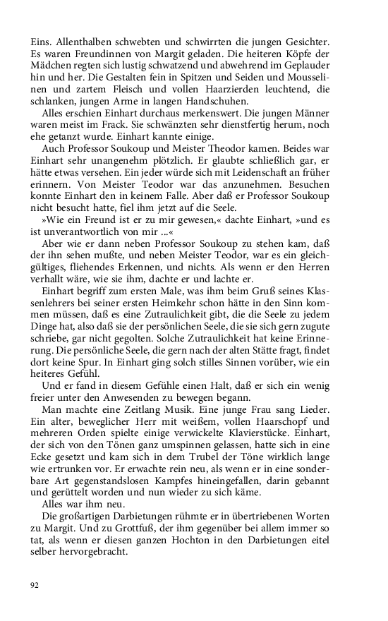 Seite 92
