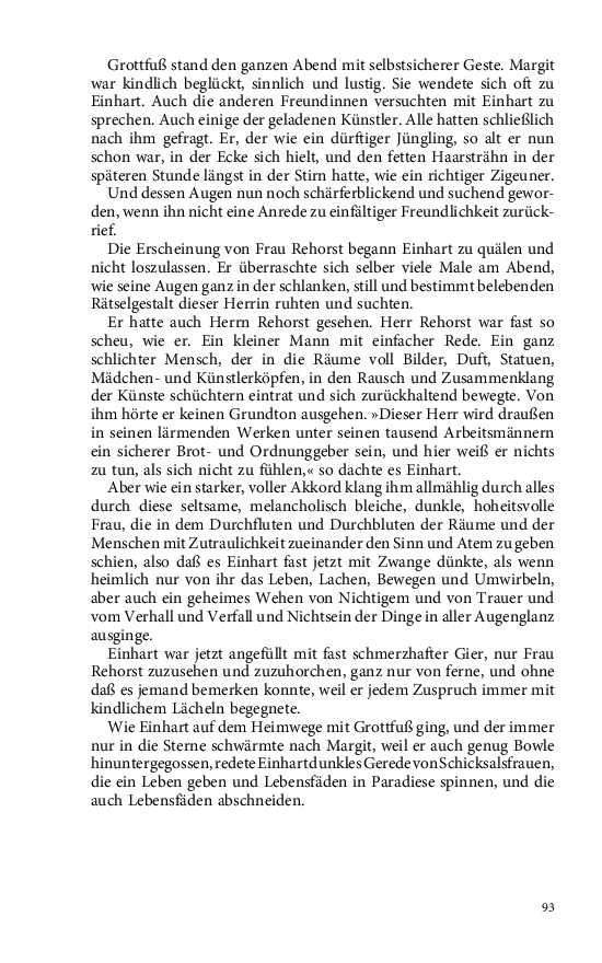 Seite 93