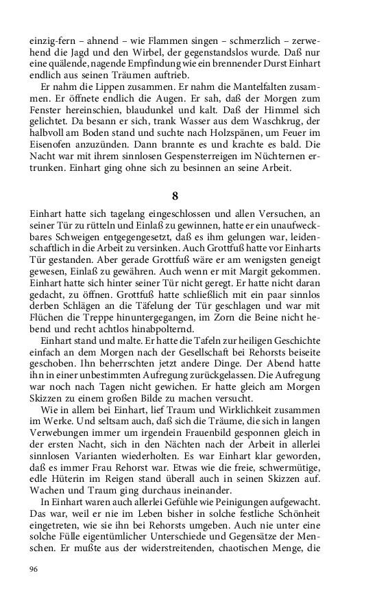 Seite 96