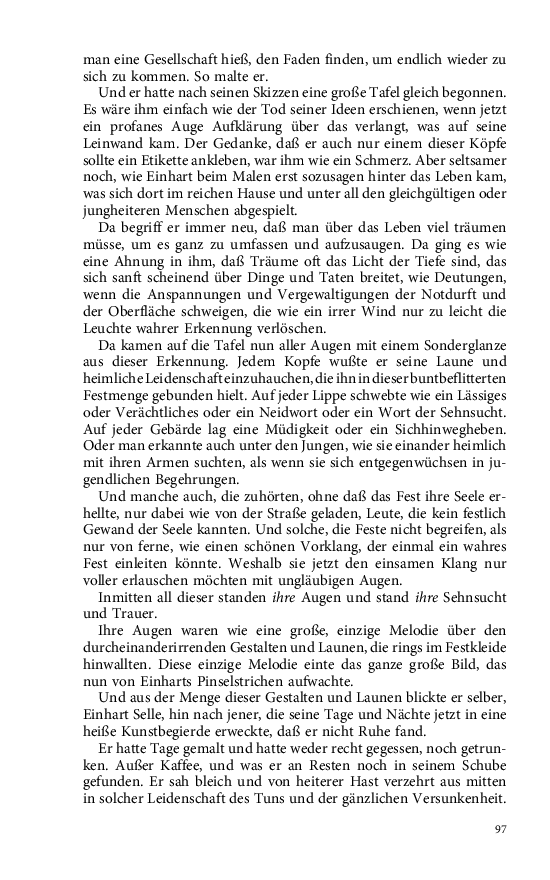 Seite 97