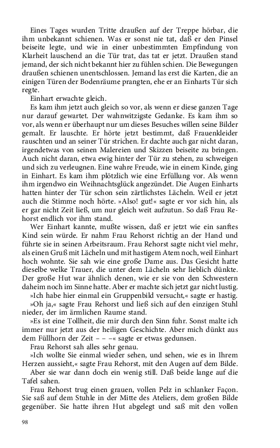 Seite 98