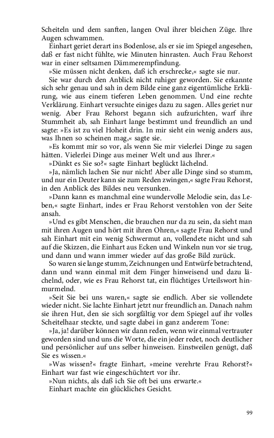 Seite 99