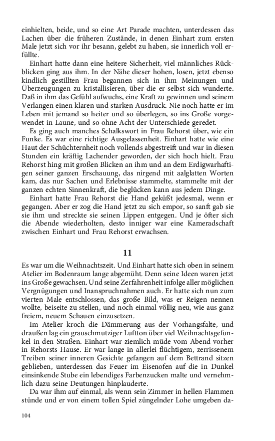 Seite 104