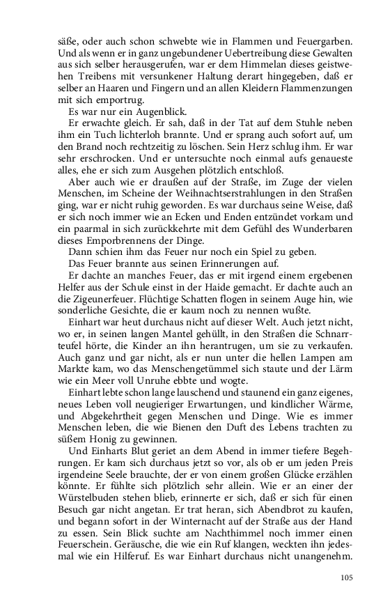 Seite 105
