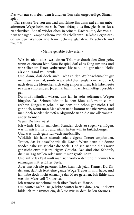 Seite 106