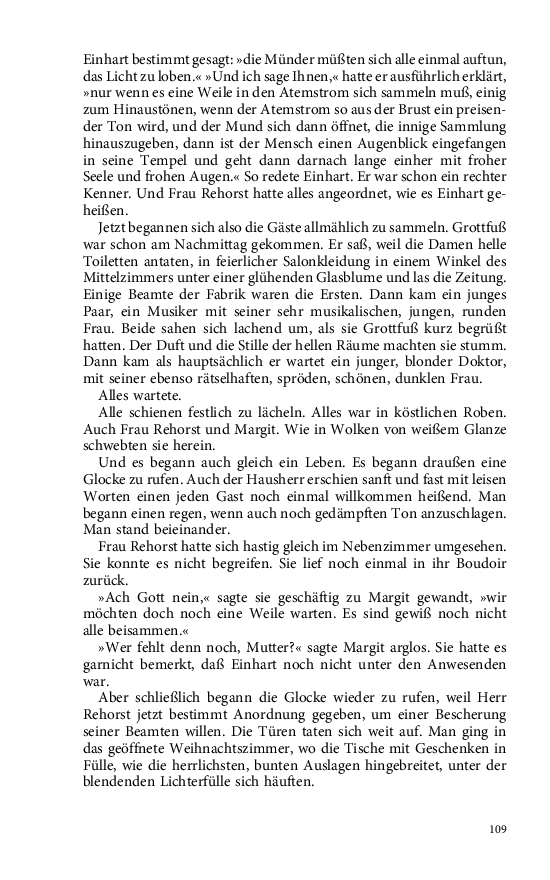 Seite 109