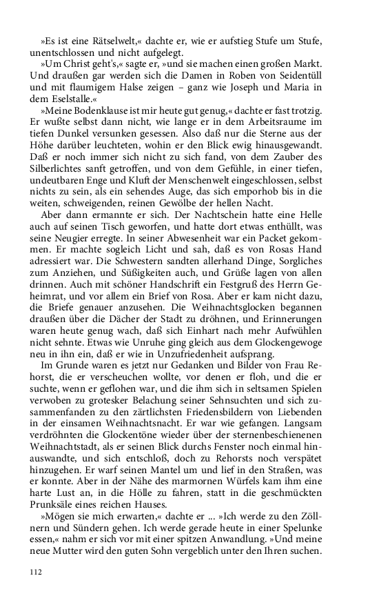 Seite 112