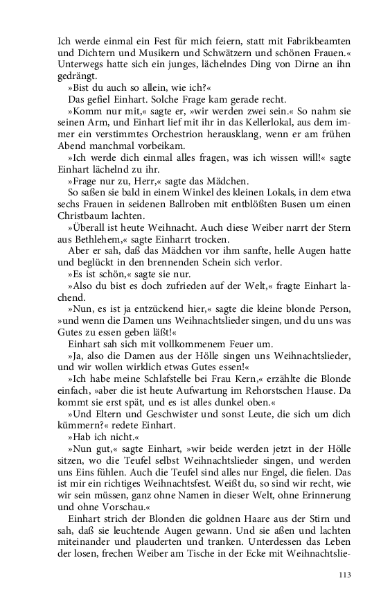 Seite 113
