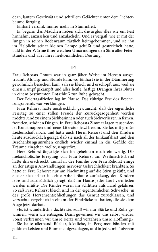 Seite 114