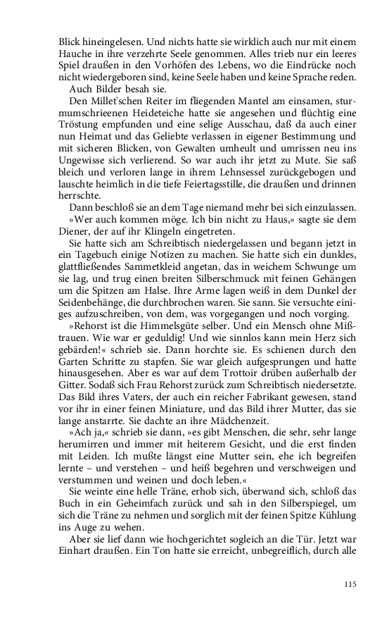 Seite 115