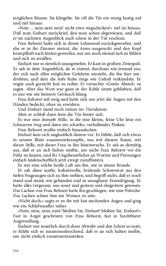 Seite 116