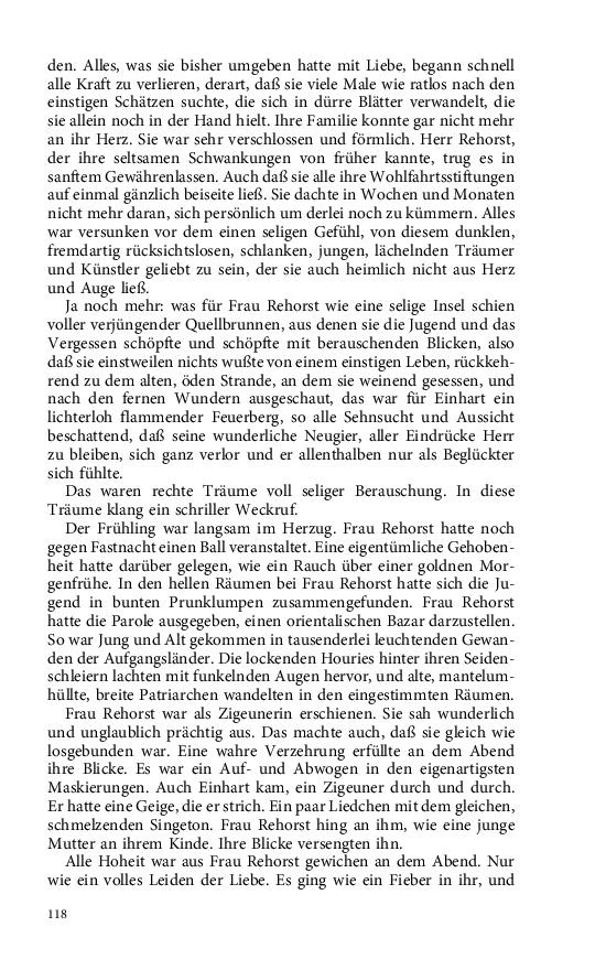 Seite 118