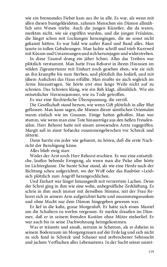 Seite 119