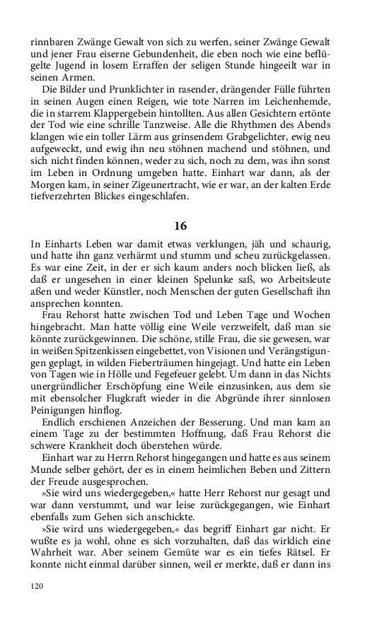 Seite 120