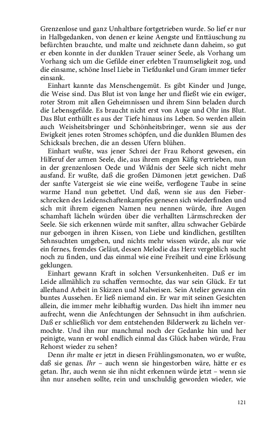 Seite 121
