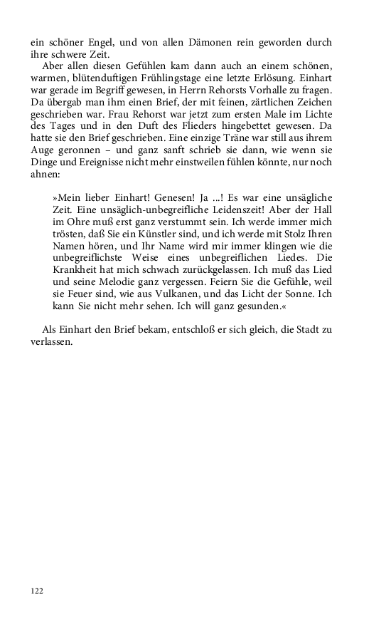 Seite 122