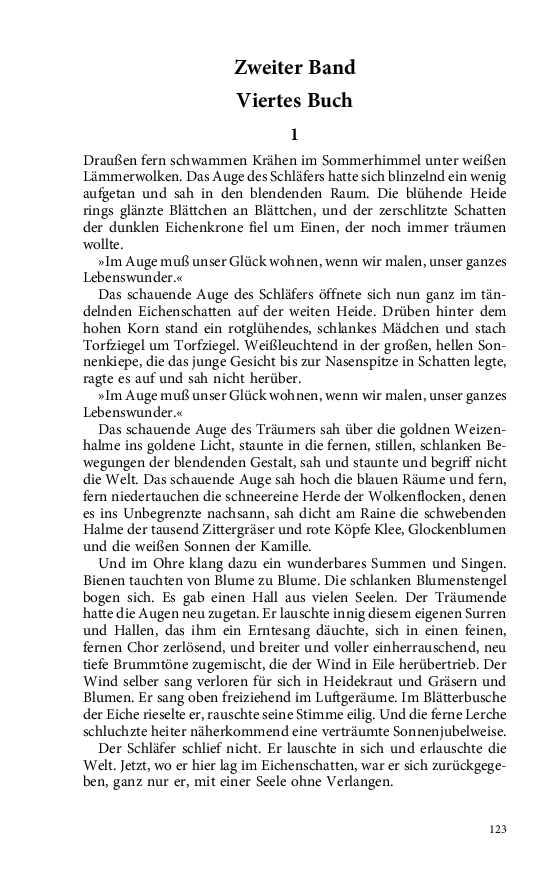 Seite 123
