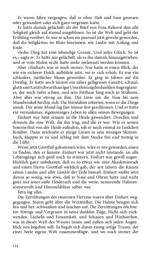 Seite 124