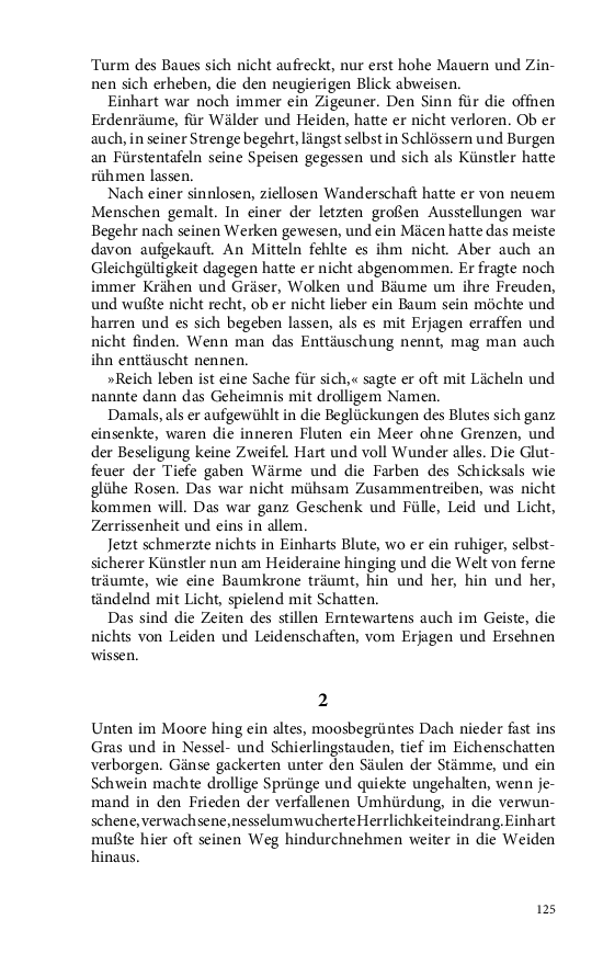 Seite 125
