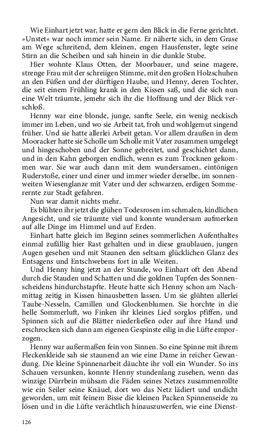 Seite 126