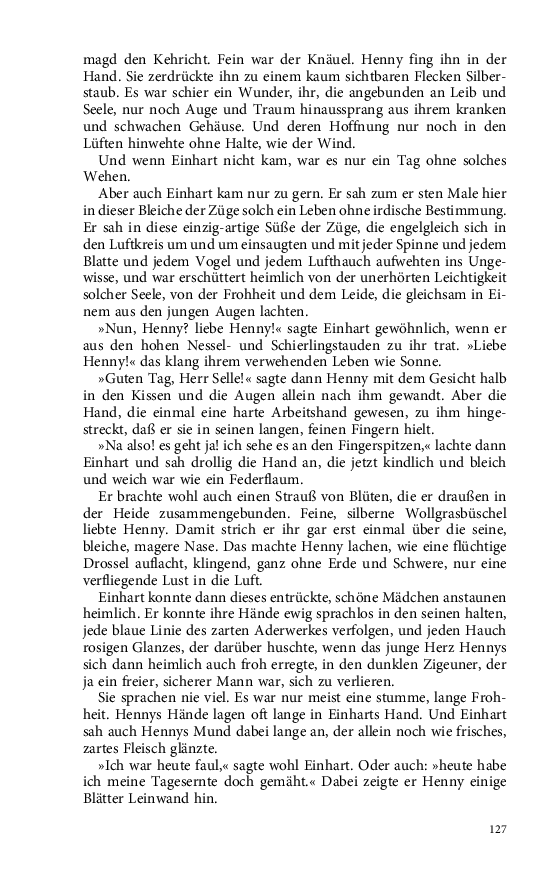 Seite 127