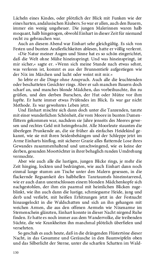 Seite 130
