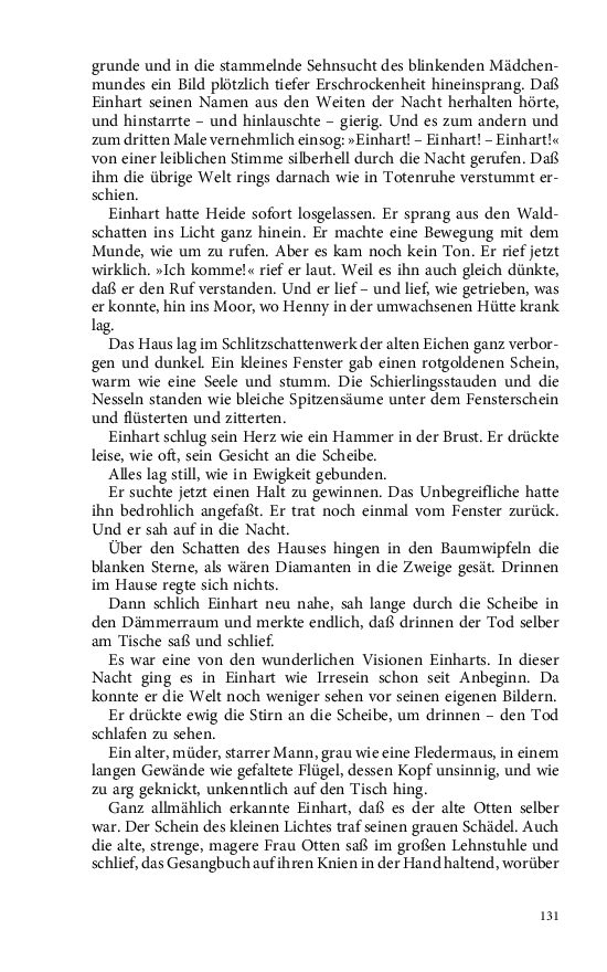 Seite 131