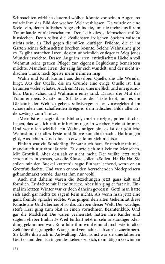 Seite 134