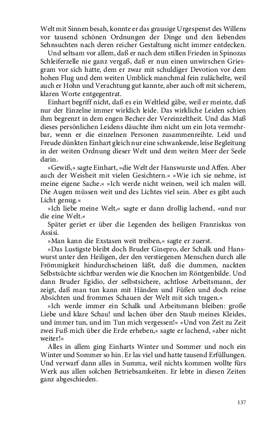 Seite 137