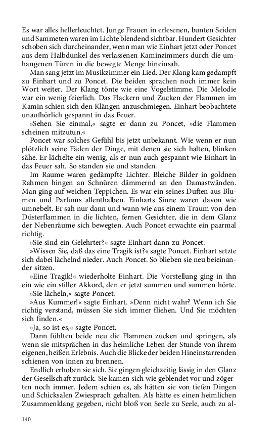 Seite 140
