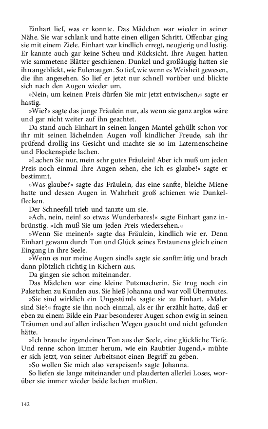 Seite 142