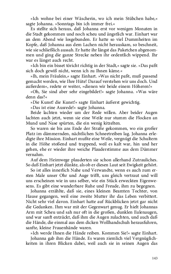 Seite 143