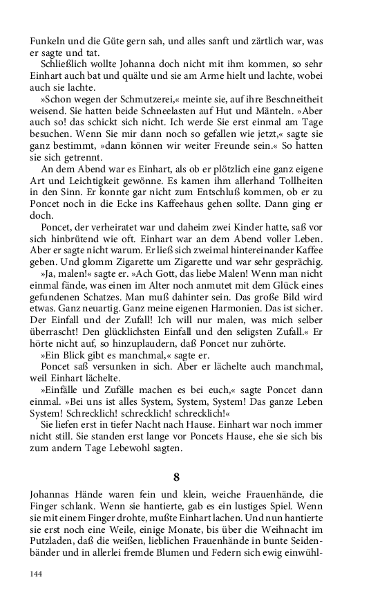 Seite 144