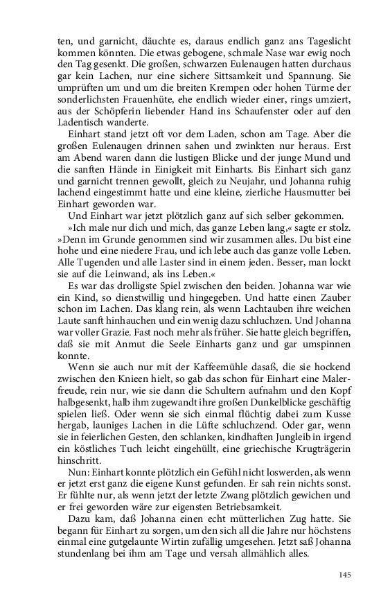 Seite 145