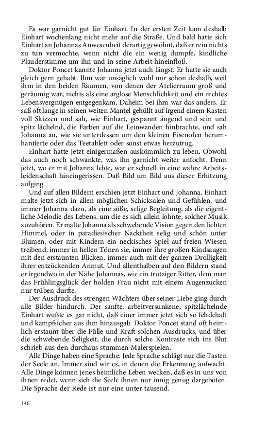 Seite 146