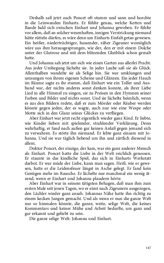 Seite 147