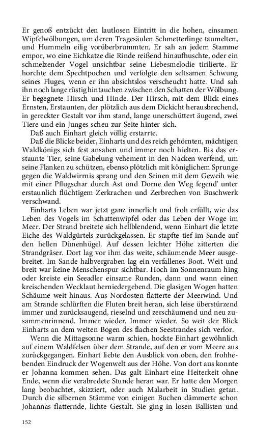 Seite 152