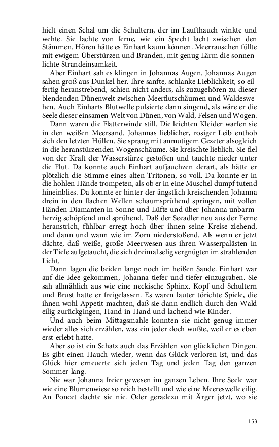 Seite 153